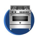 Affordable-Cooking-Range-Repair-Service.png