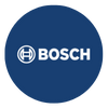 Bosch Service center Dubai