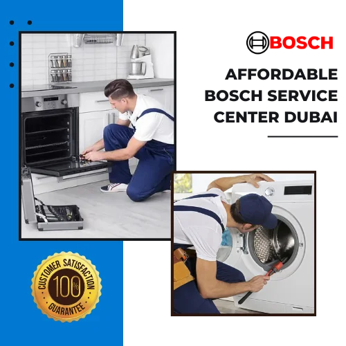 Bosch-Service-Center-Dubai