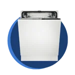 Built-In-Dishwasher-Repair-Service.png