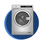Compact-Washer-Dryer-Repair-Service.png