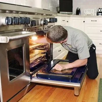 Cooking-Range-repair-service-and-maintenance.png