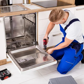 Dishwasher-repair-service-and-maintenance.png