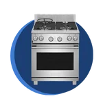 Dual-Fuel-Cooking-Range-Repair-Service.png