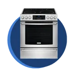 Electric-Cooking-Range-Repair-Service.png