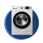 Fast-Relaible-Washer-Dryer-Repair-Service.png