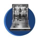 Front-Control-Dishwasher-Repair-Service-In-Dubai.png