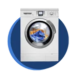 Front-Loaded-Washer-Dryer-Repair-Service.png