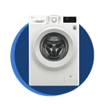 Front-Loaded-Washing-machine-Repair.png