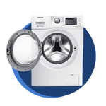 Fully-Automatic-Washer-Dryer-Repair-Service.png