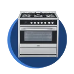Gas-Cooking-Range-Repair-Service.png
