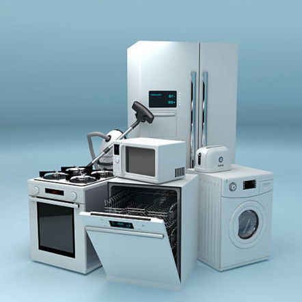 Top-Rated Quick Fixing Dubai
