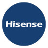 Hisense Service Center Dubai