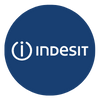 Indesit Service Center Dubai