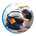 Indesit -washer-dryer-repair-in-Dubai