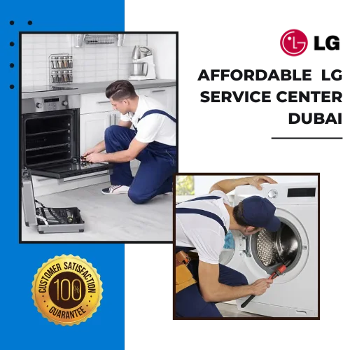 LG-SERVICE-CENTER-DUBAI-1.png