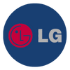 LG Service Center Dubai