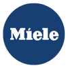 Miele Service Center Dubai