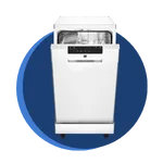 Portable-Dishwasher-Repair-Service.png
