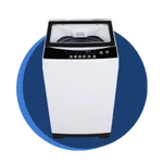 Portable-Washing-machine-Repair-Service.png