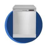 Professional-Dishwasher-Repair-Service.png