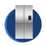 Quad-Door-Fridge-Repair-Service.png