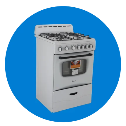 Same-Day-Cooking-Range-Repair-Service-Dubai.png