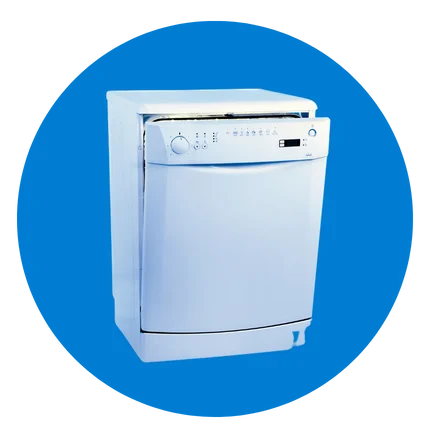 Same-Day-Dishwasher-Repair-Service-In-Dubai.png