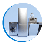 Appliance Repair Dubai