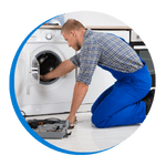 Washing Machine Repair Dubai
