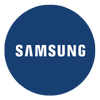 Samsung Service Center Dubai