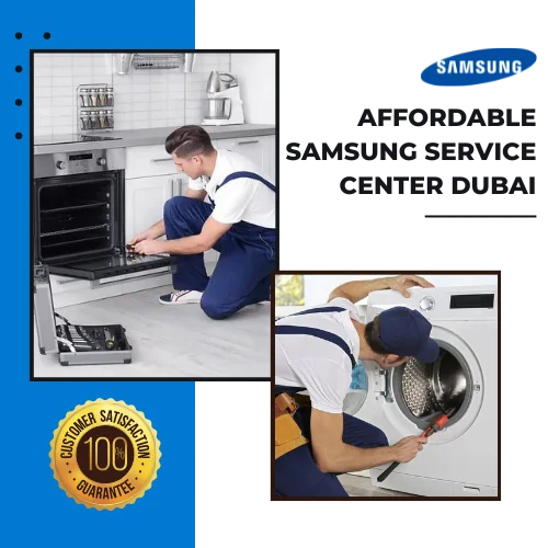 Samsung-Service-Center-Dubai