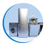 Samsung-appliances-repair-in-Dubai
