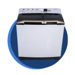 Semi-Automatic-Washer-Dryer-Repair-Service.png