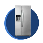 Side-by-Side-Fridge-Repair-Service.png
