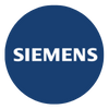 Siemens Service Center Dubai