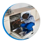Siemens-dishwasher-repair-in-Dubai