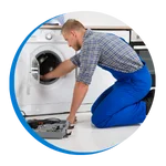 Siemens-washing-machine-repair-in-Dubai