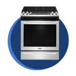 Slide-In-Cooking-Range-Repair-Service.png