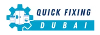 Smart-Repairing-Service-5.png