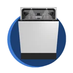Third-Rack-Dishwasher-Repair-Service.png