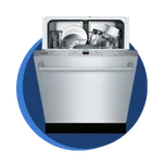 Top-Control-Dishwasher-Repair-Service.png