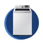 Top-Loaded-Washer-Dryer-Repair-Service.png