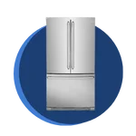 Top-Or-Bottom-Fridge-Repair-Service.png