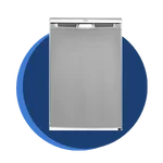 Under-Counter-Fridge-Repair-Service.png