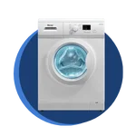 Washing-machine-Repair-Service.png