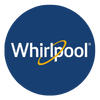 Whirlpool Service Center Dubai