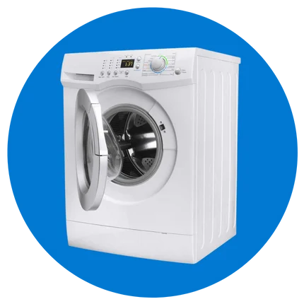 washing-machine-repair-Dubai