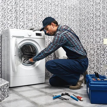 washing-machine-repair-service-and-maintenance.png